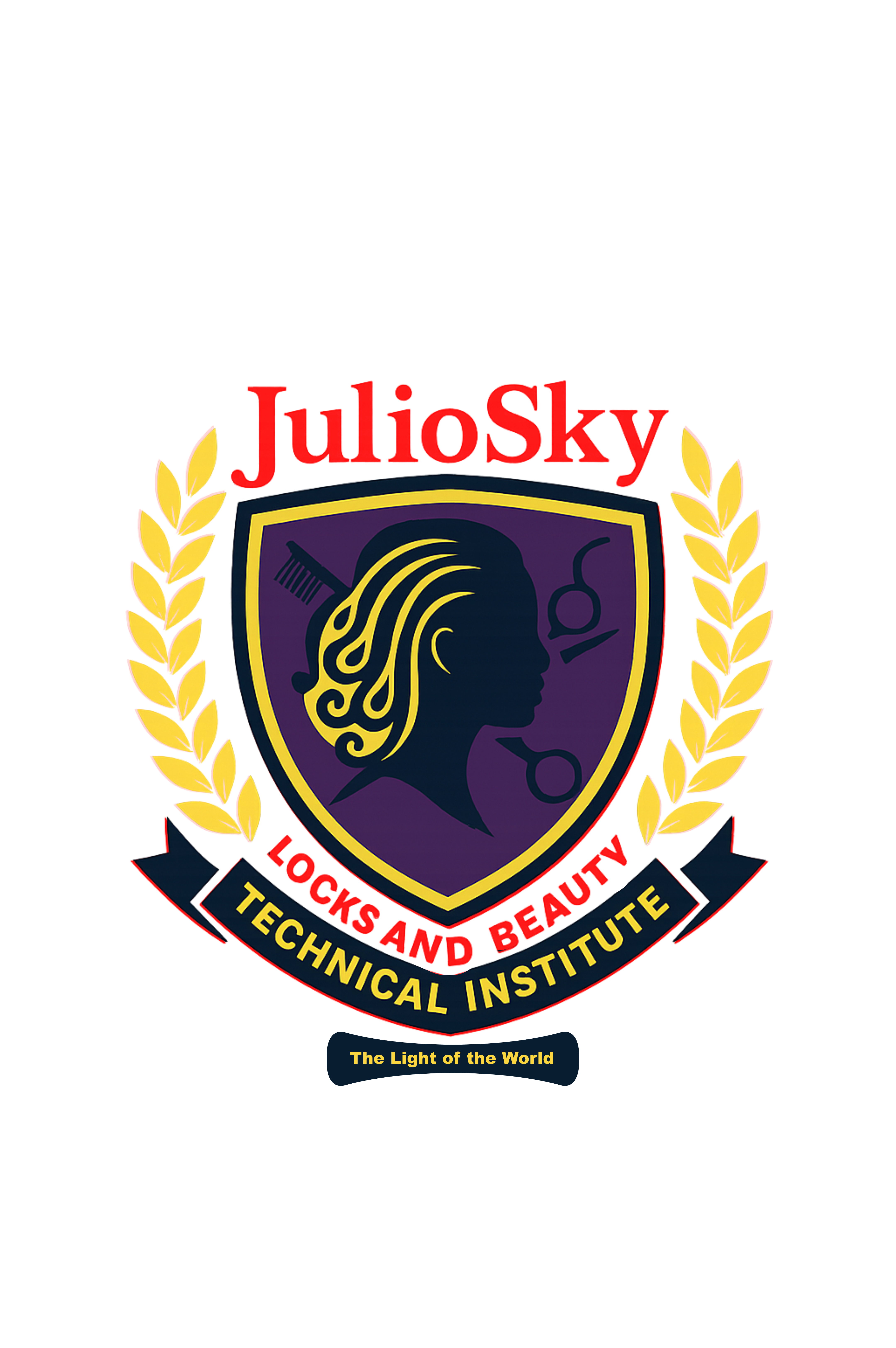 Juliosky Logo
